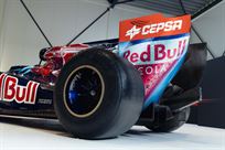 f1-scuderia-toro-rosso-str4-original-2009