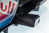 f1-scuderia-toro-rosso-str4-original-2009