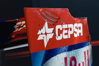 f1-scuderia-toro-rosso-str4-original-2009