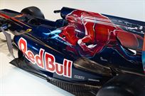 f1-scuderia-toro-rosso-str4-original-2009