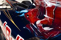 f1-scuderia-toro-rosso-str4-original-2009