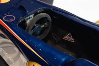 f1-scuderia-toro-rosso-str4-original-2009