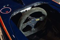 f1-scuderia-toro-rosso-str4-original-2009