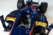 f1-scuderia-toro-rosso-str4-original-2009