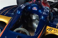 f1-scuderia-toro-rosso-str4-original-2009