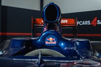 f1-scuderia-toro-rosso-str4-original-2009