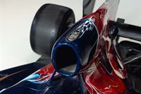 f1-scuderia-toro-rosso-str4-original-2009