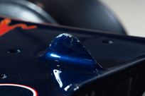 f1-scuderia-toro-rosso-str4-original-2009