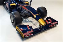 f1-scuderia-toro-rosso-str4-original-2009