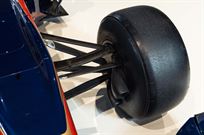 f1-scuderia-toro-rosso-str4-original-2009