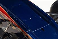 f1-scuderia-toro-rosso-str4-original-2009