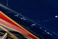 f1-scuderia-toro-rosso-str4-original-2009