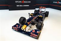 f1-scuderia-toro-rosso-str4-original-2009
