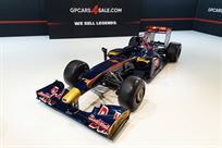 f1-scuderia-toro-rosso-str4-original-2009