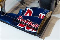 f1-scuderia-toro-rosso-str4-original-2009