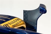 f1-scuderia-toro-rosso-str4-original-2009