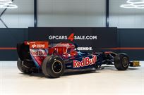 f1-scuderia-toro-rosso-str4-original-2009