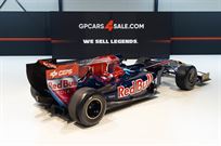 f1-scuderia-toro-rosso-str4-original-2009