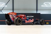 f1-scuderia-toro-rosso-str4-original-2009