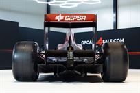 f1-scuderia-toro-rosso-str4-original-2009