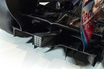 f1-scuderia-toro-rosso-str4-original-2009