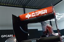 f1-scuderia-toro-rosso-str4-original-2009