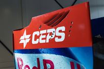 f1-scuderia-toro-rosso-str4-original-2009