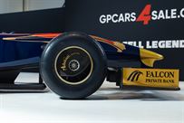 f1-scuderia-toro-rosso-str4-original-2009