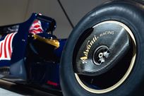 f1-scuderia-toro-rosso-str4-original-2009