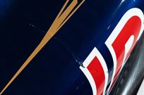 f1-scuderia-toro-rosso-str4-original-2009