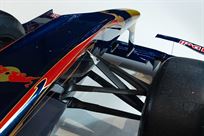 f1-scuderia-toro-rosso-str4-original-2009