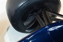 f1-scuderia-toro-rosso-str4-original-2009