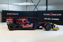 f1-scuderia-toro-rosso-str4-original-2009