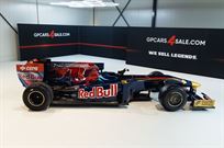f1-scuderia-toro-rosso-str4-original-2009