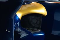 f1-scuderia-toro-rosso-str4-original-2009