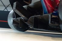 f1-scuderia-toro-rosso-str4-original-2009