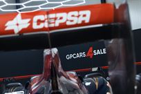 f1-scuderia-toro-rosso-str4-original-2009