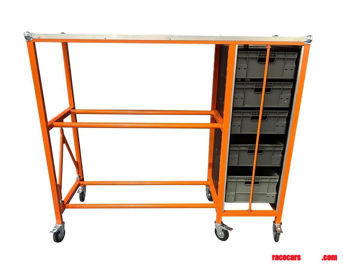 two-tier-tyre-rack-with-tow-bar