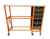 two-tier-tyre-rack-with-tow-bar