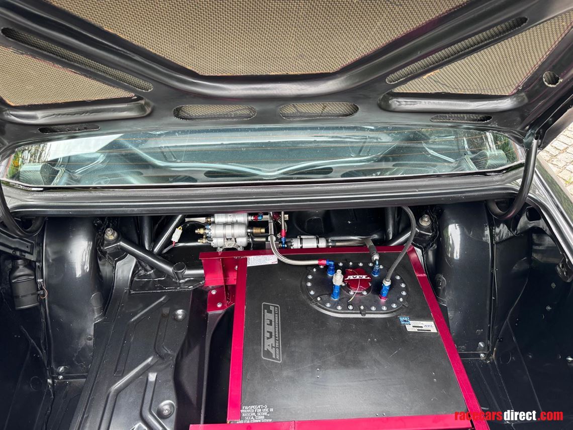 mercedes-benz-190e-25---16-evoii