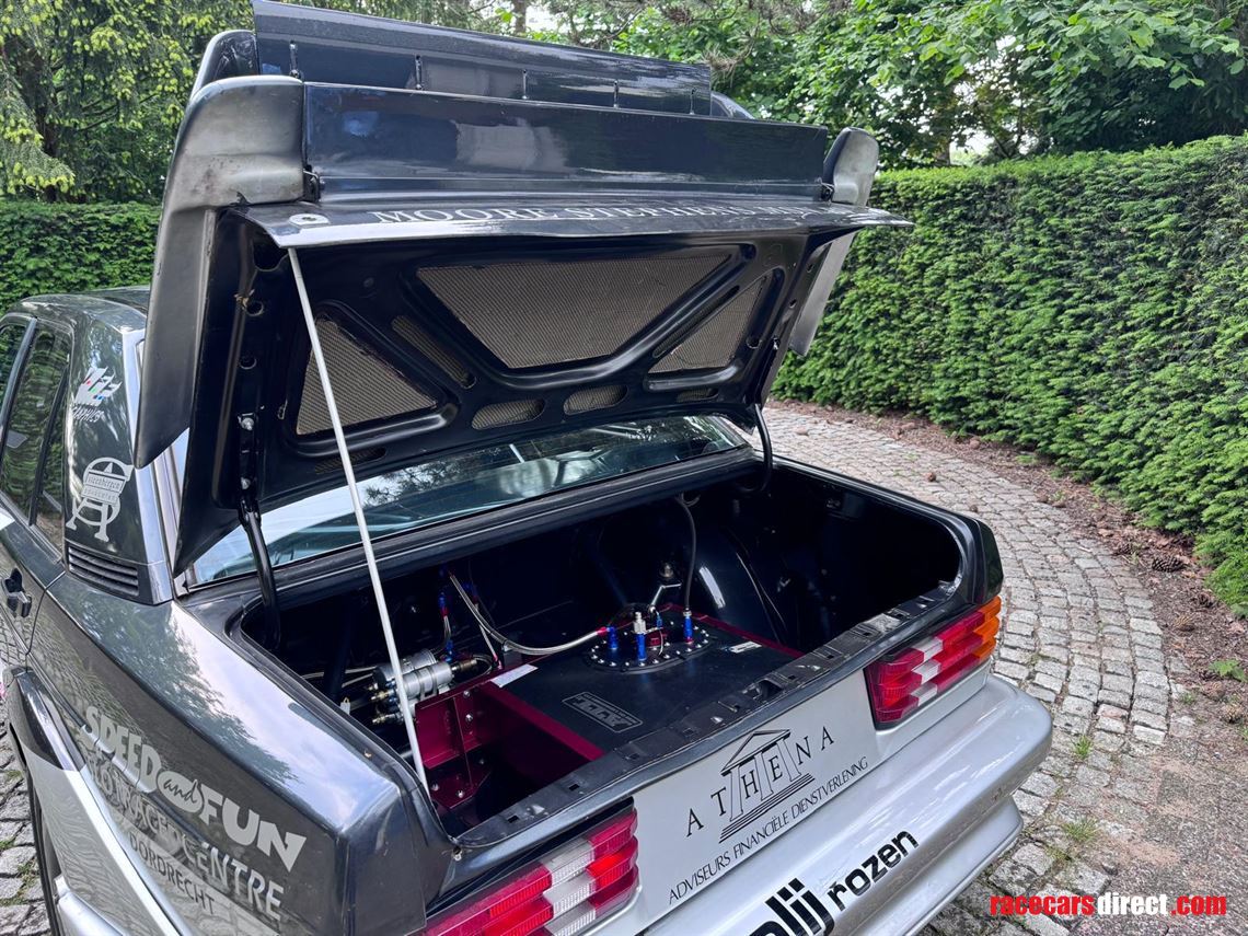 mercedes-benz-190e-25---16-evoii