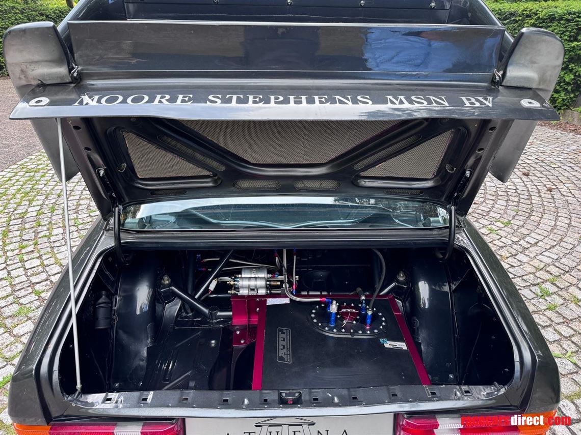 mercedes-benz-190e-25---16-evoii