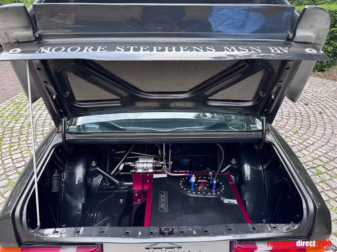 mercedes-benz-190e-25---16-evoii