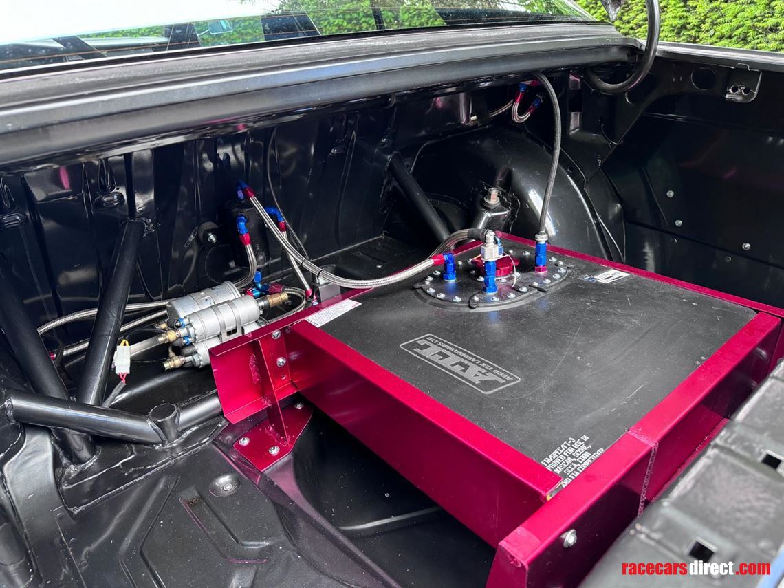 mercedes-benz-190e-25---16-evoii