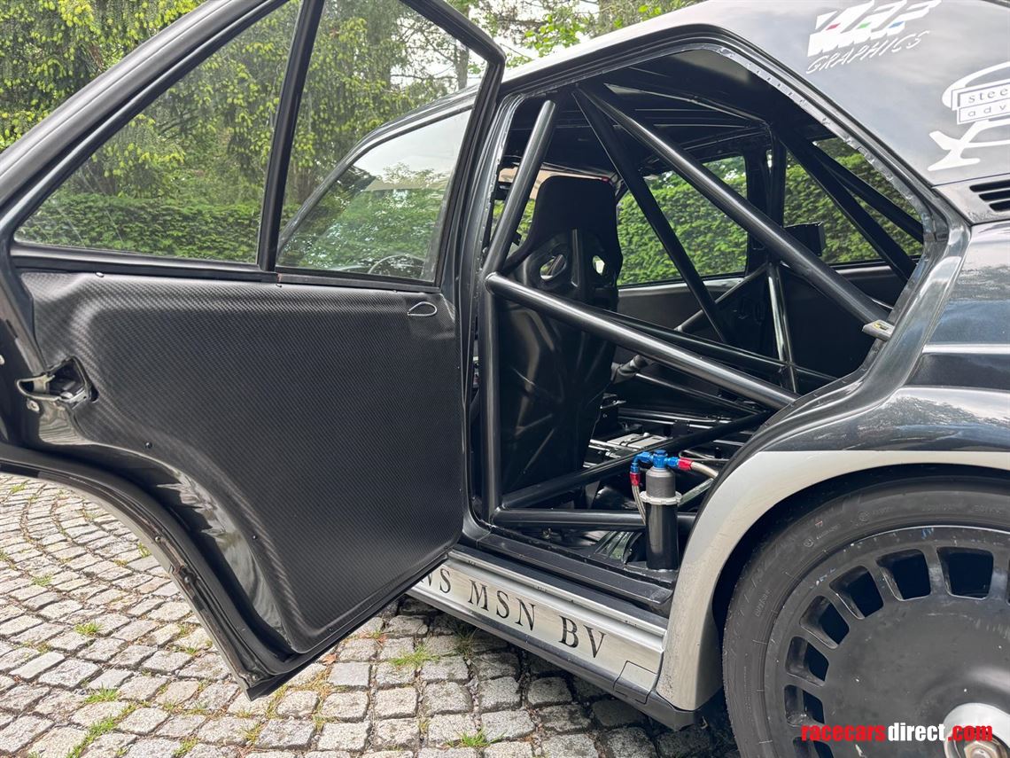 mercedes-benz-190e-25---16-evoii