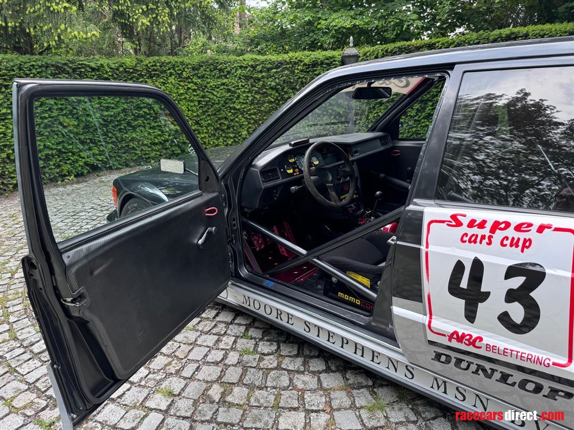 mercedes-benz-190e-25---16-evoii