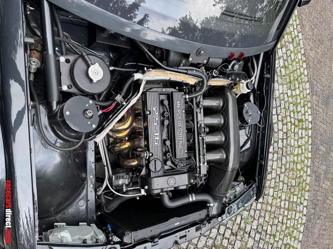 mercedes-benz-190e-25---16-evoii