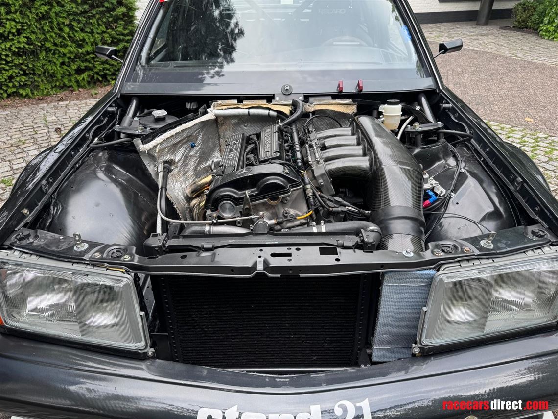 mercedes-benz-190e-25---16-evoii