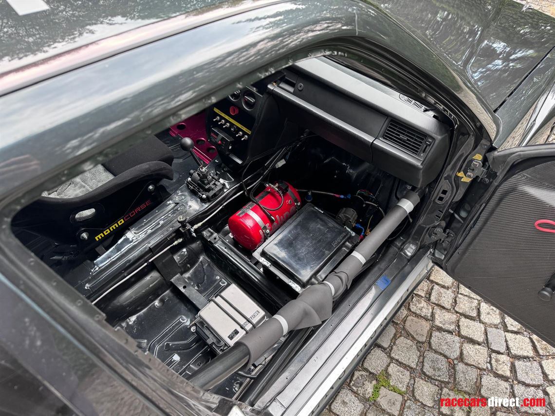 mercedes-benz-190e-25---16-evoii