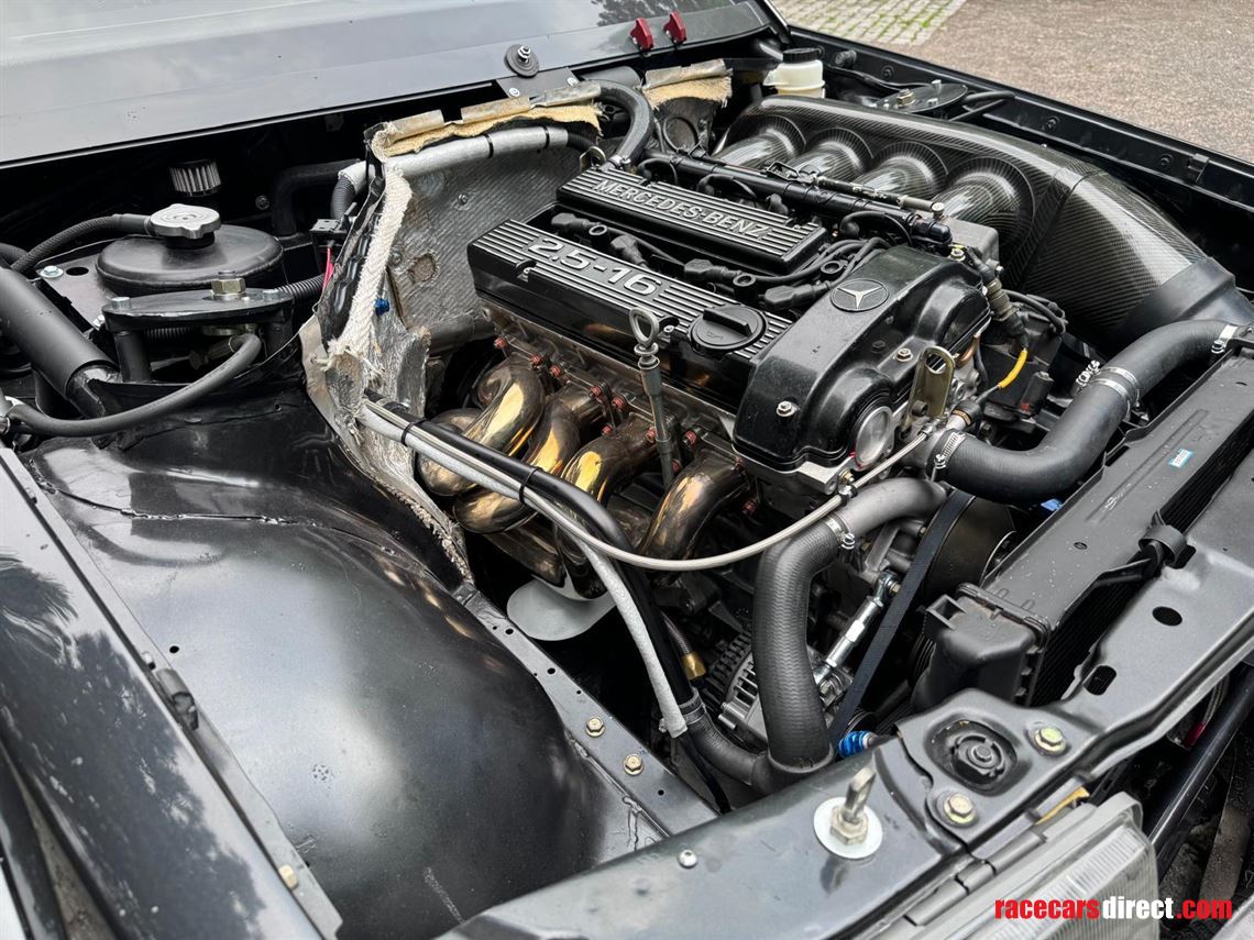 mercedes-benz-190e-25---16-evoii